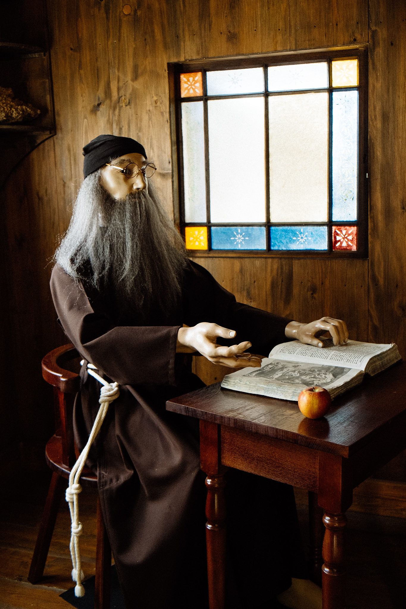 E14516 xPro 7691 IPAD